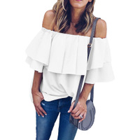 uploads/erp/collection/images/Women Clothing/Dilameng/XU0375209/img_b/img_b_XU0375209_3_NoF7HoDnqGjbcGiM-8oK9GNjQYQ4yZxz